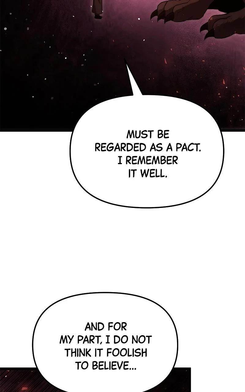 The Necromancer Family’s Young Heir Chapter 2 - Page 104 in English