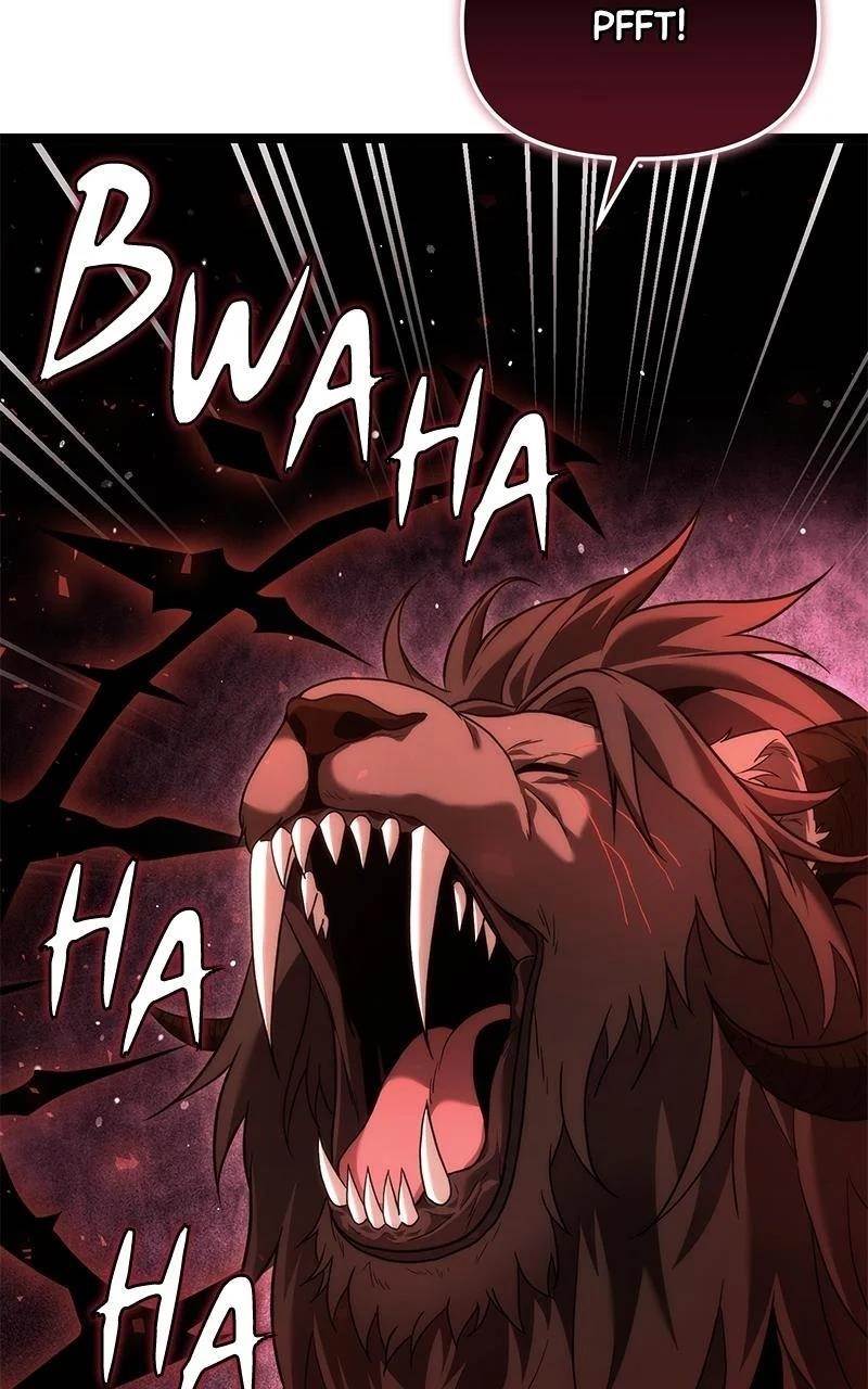 The Necromancer Family’s Young Heir Chapter 2 - Page 108 in English