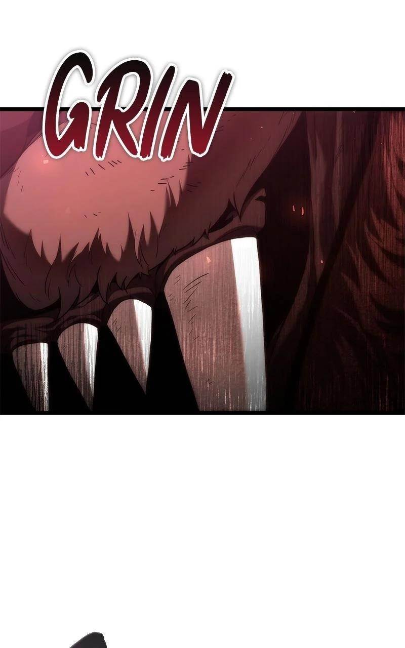 The Necromancer Family’s Young Heir Chapter 2 - Page 113 in English