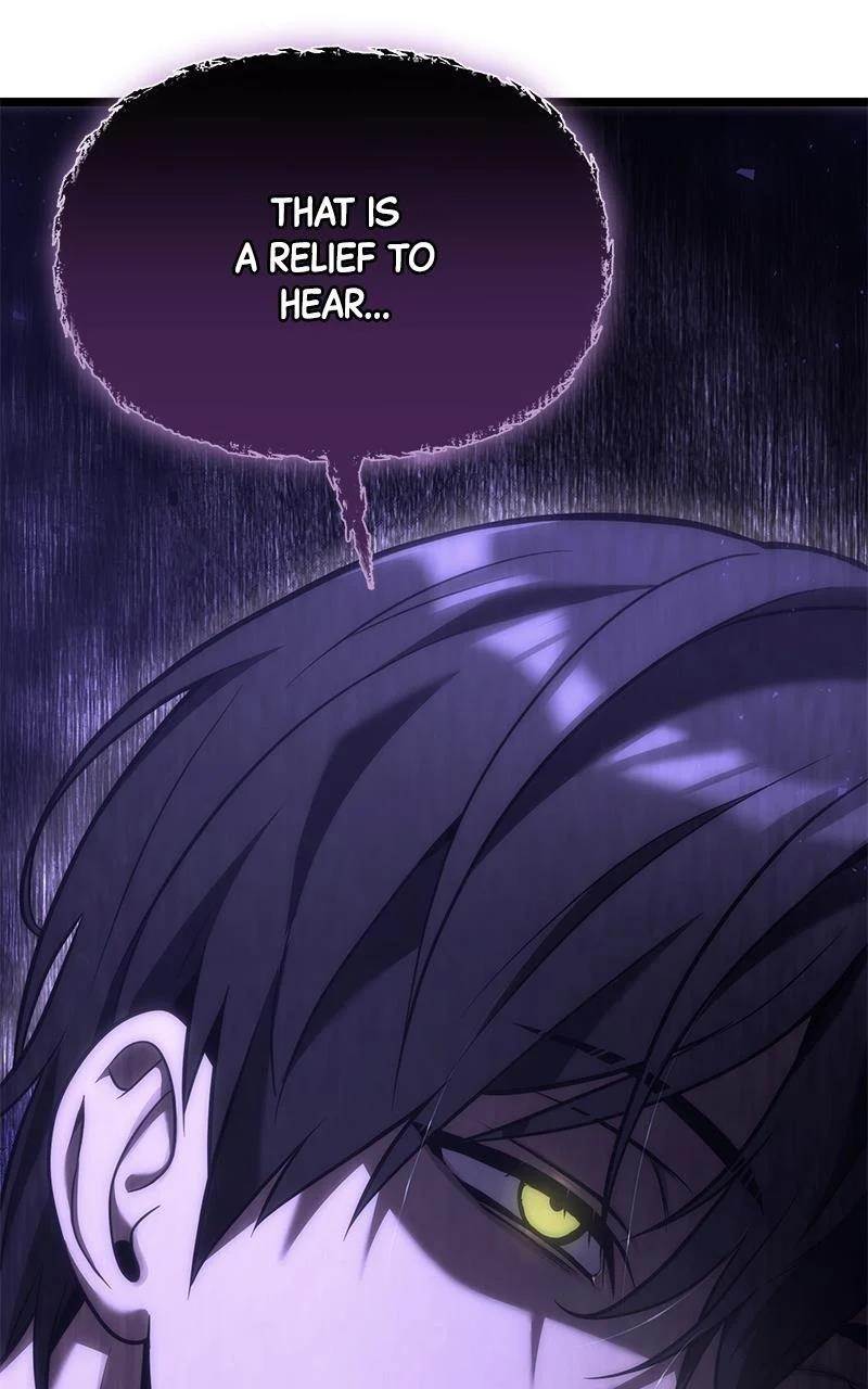 The Necromancer Family’s Young Heir Chapter 2 - Page 118 in English