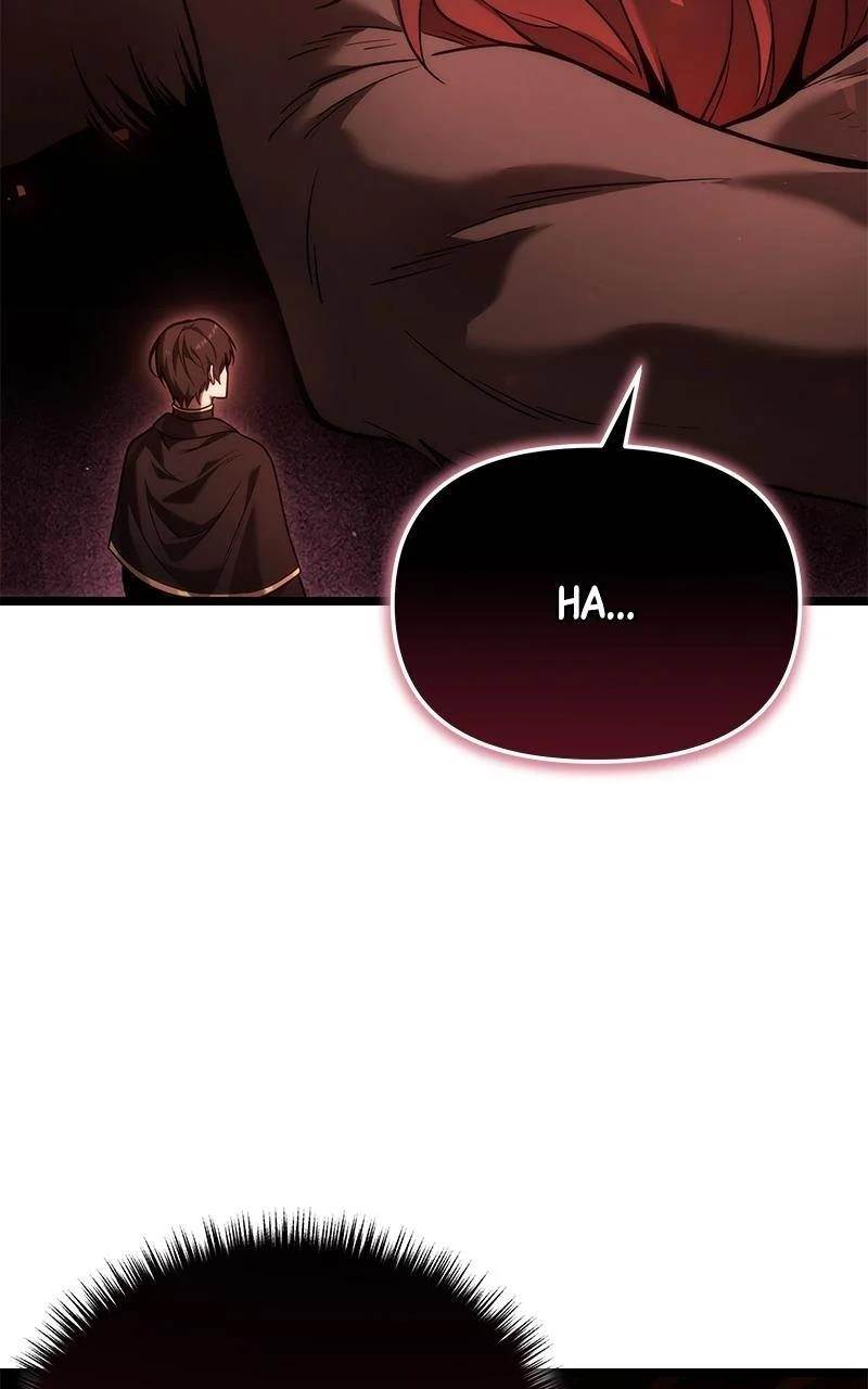 The Necromancer Family’s Young Heir Chapter 2 - Page 26 in English
