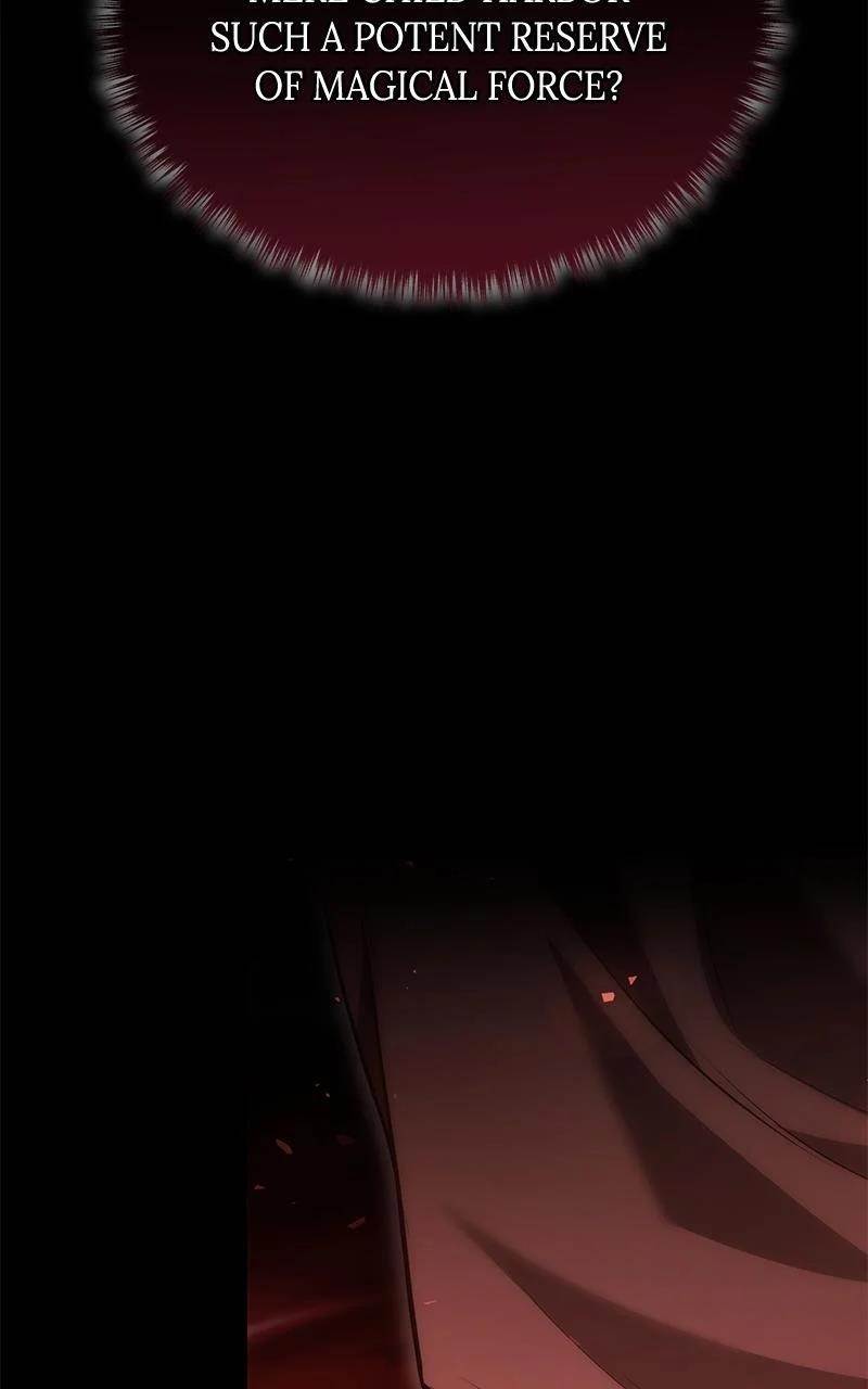 The Necromancer Family’s Young Heir Chapter 2 - Page 30 in English