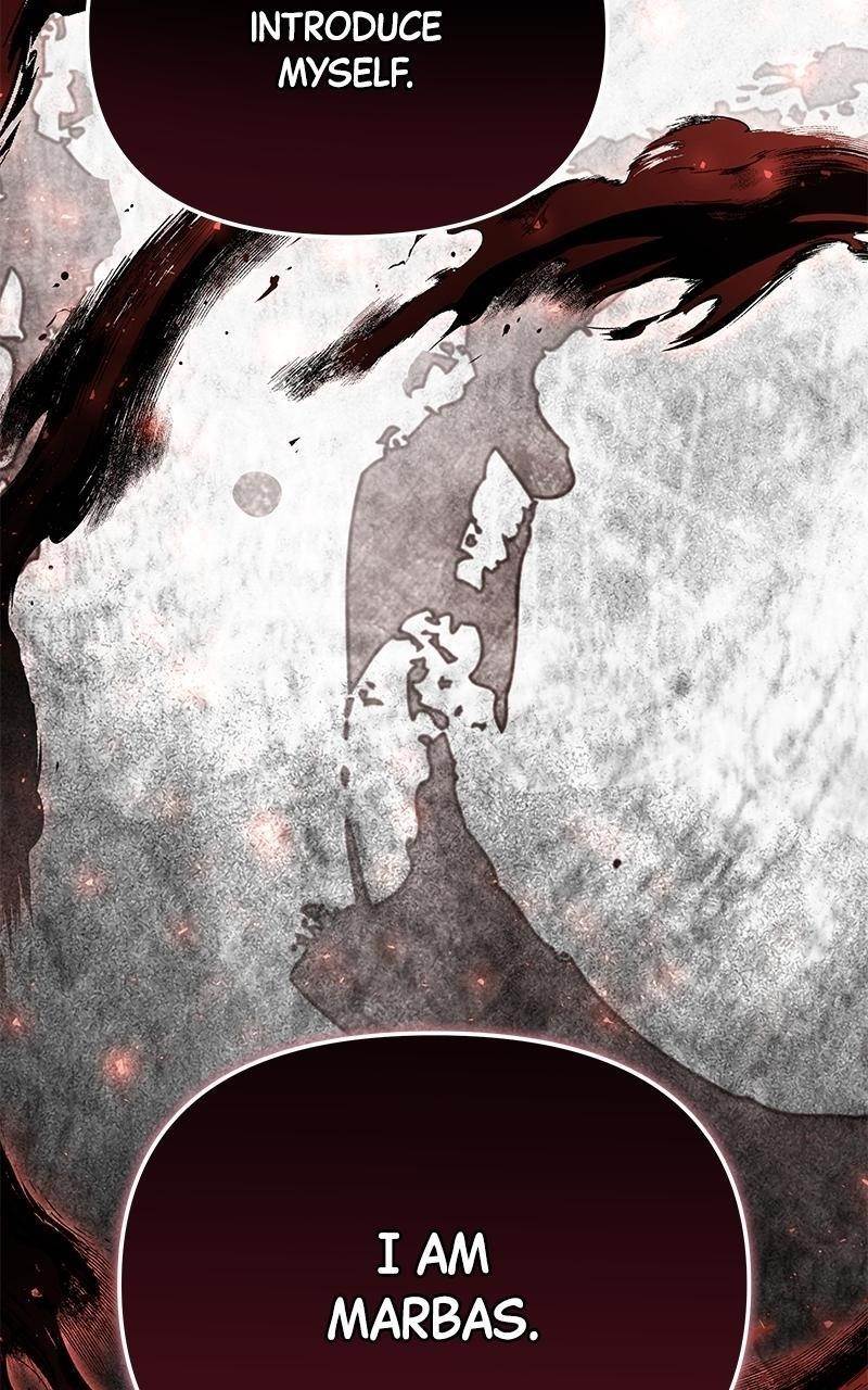 The Necromancer Family’s Young Heir Chapter 2 - Page 40 in English