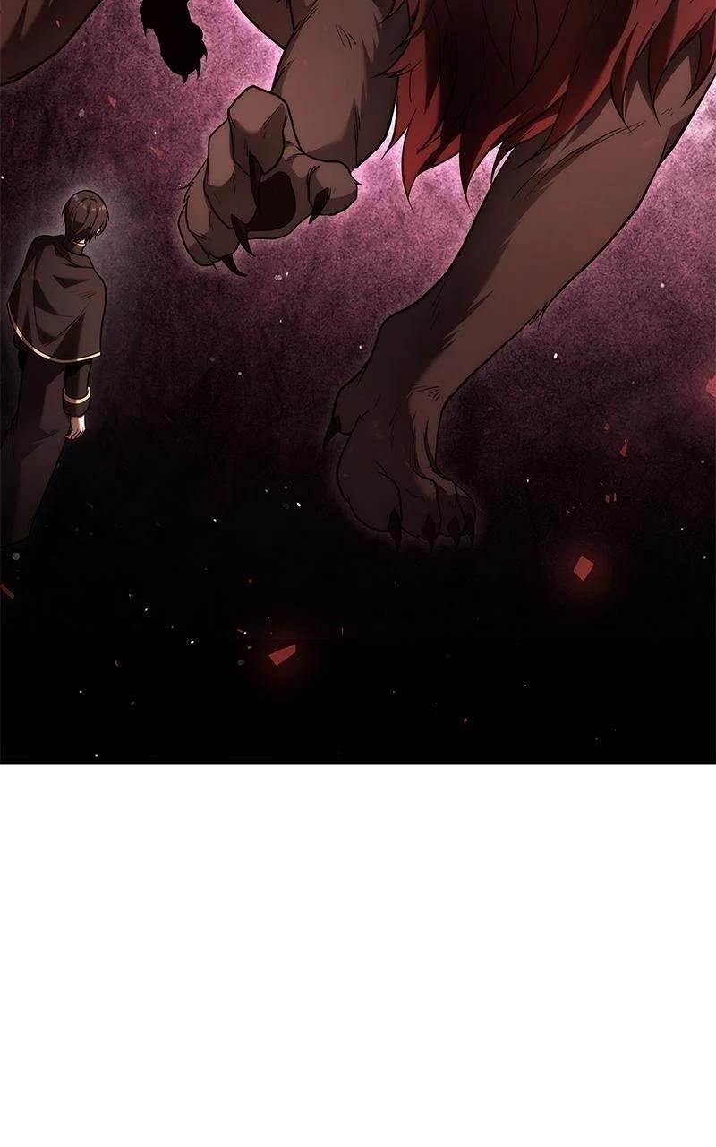 The Necromancer Family’s Young Heir Chapter 2 - Page 64 in English