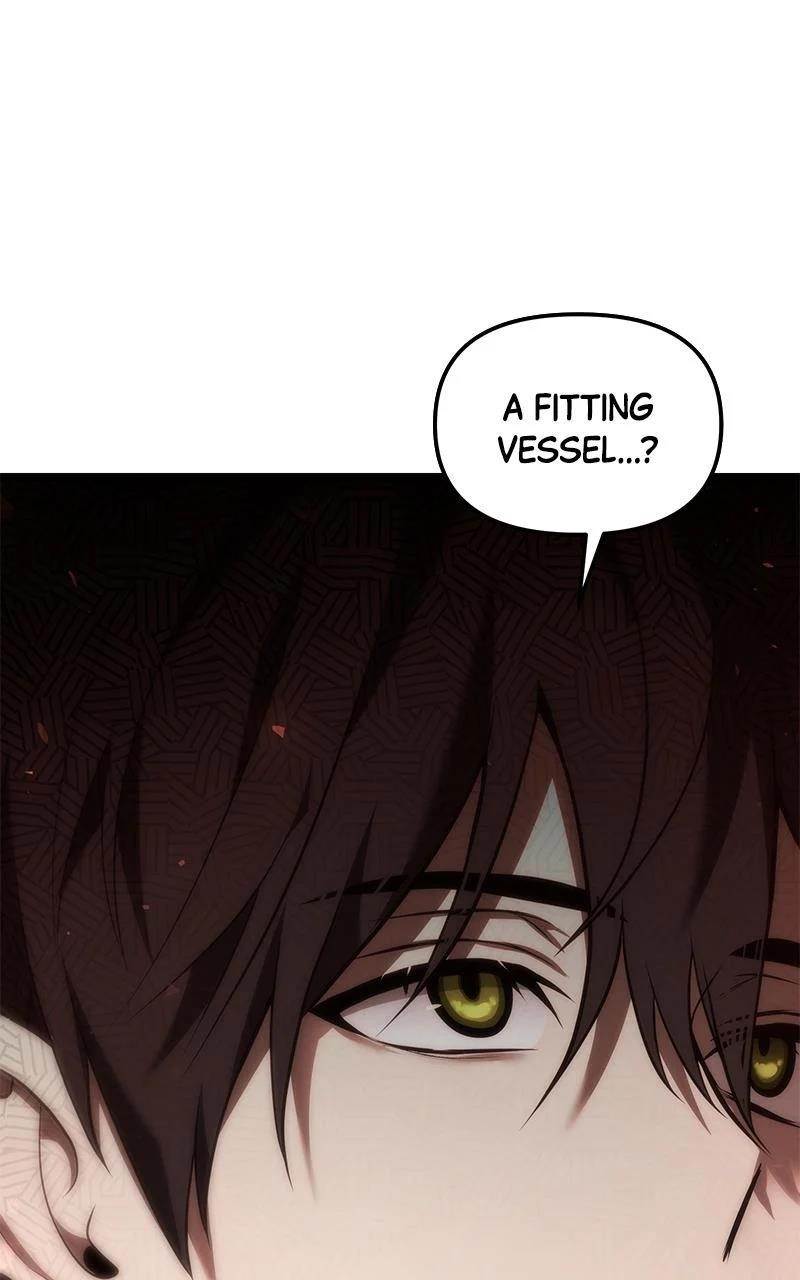 The Necromancer Family’s Young Heir Chapter 2 - Page 66 in English