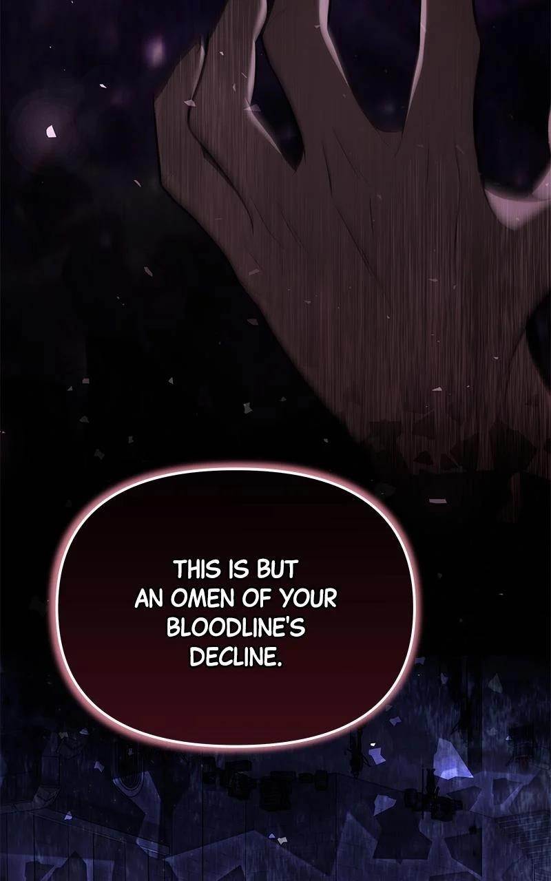 The Necromancer Family’s Young Heir Chapter 2 - Page 71 in English