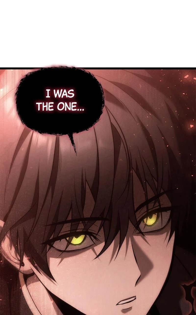 The Necromancer Family’s Young Heir Chapter 2 - Page 8 in English