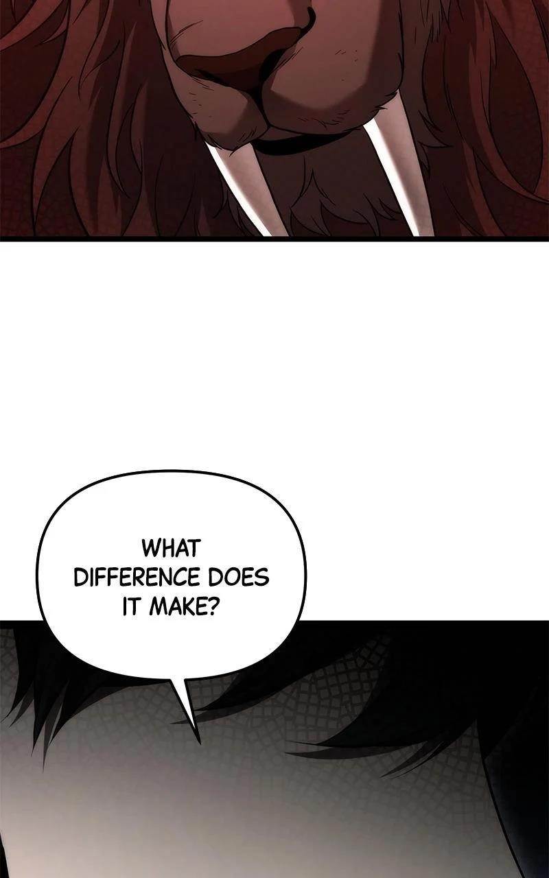 The Necromancer Family’s Young Heir Chapter 2 - Page 81 in English