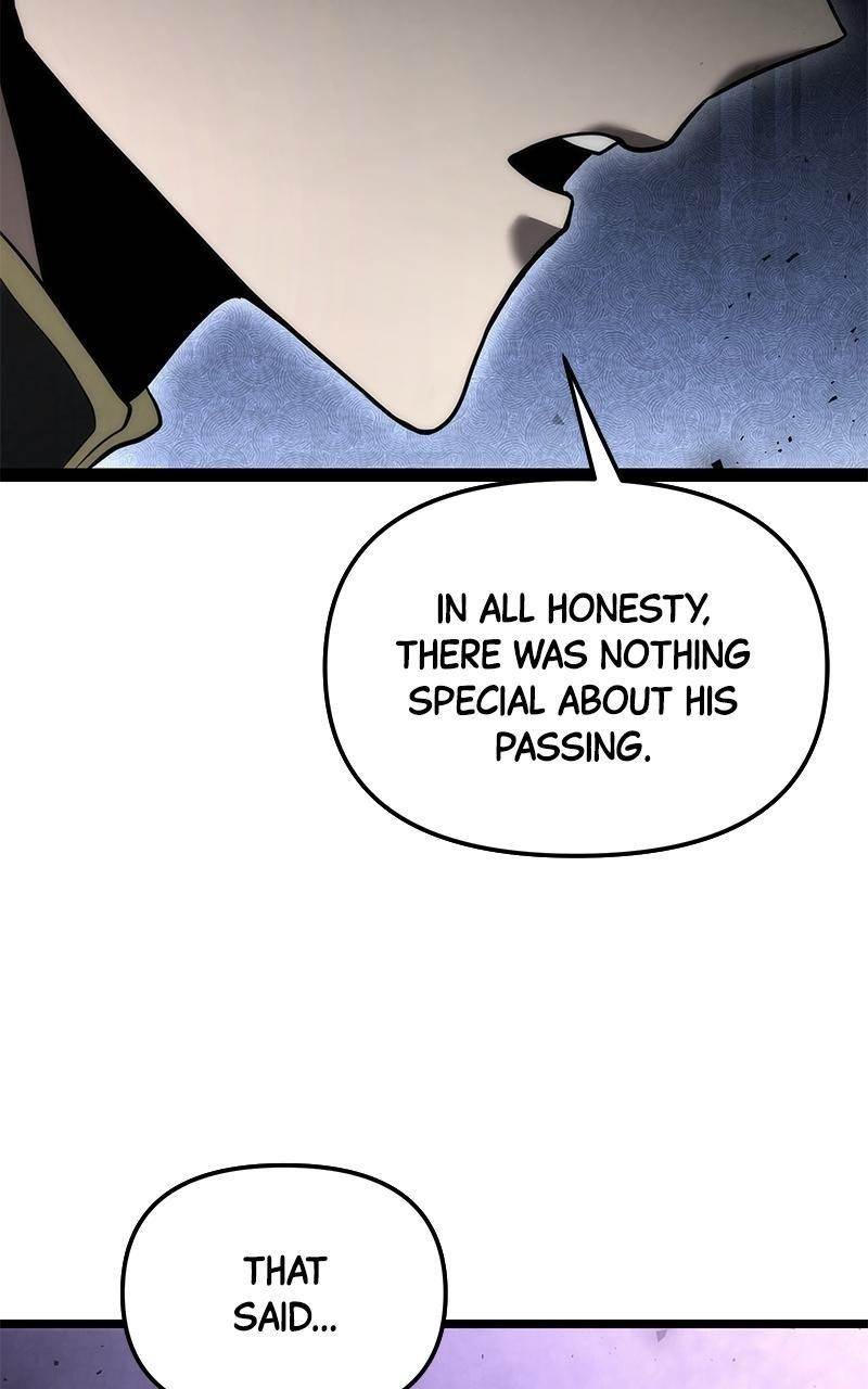 The Necromancer Family’s Young Heir Chapter 2 - Page 82 in English
