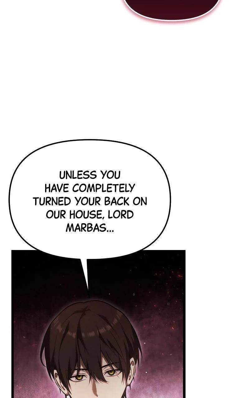 The Necromancer Family’s Young Heir Chapter 2 - Page 84 in English