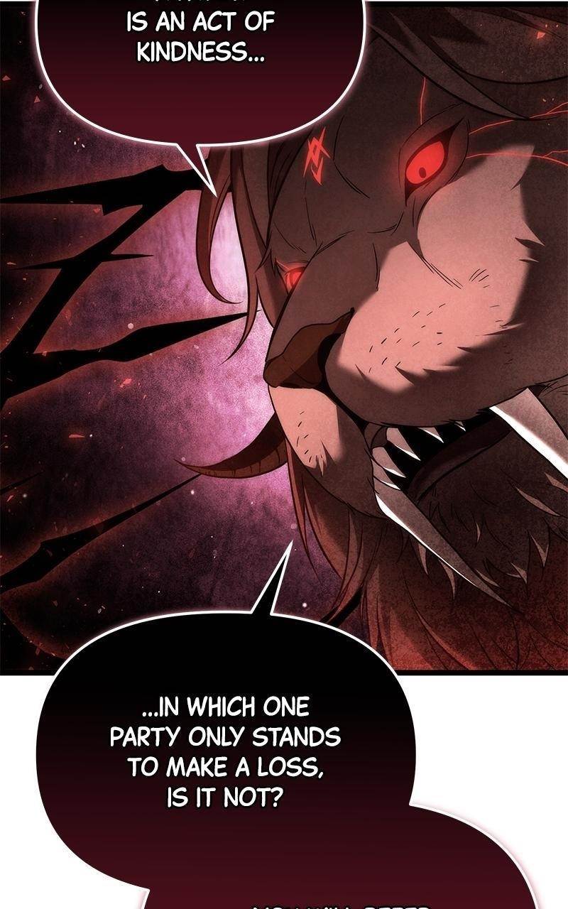 The Necromancer Family’s Young Heir Chapter 2 - Page 87 in English