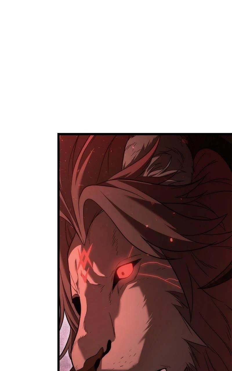 The Necromancer Family’s Young Heir Chapter 2 - Page 93 in English