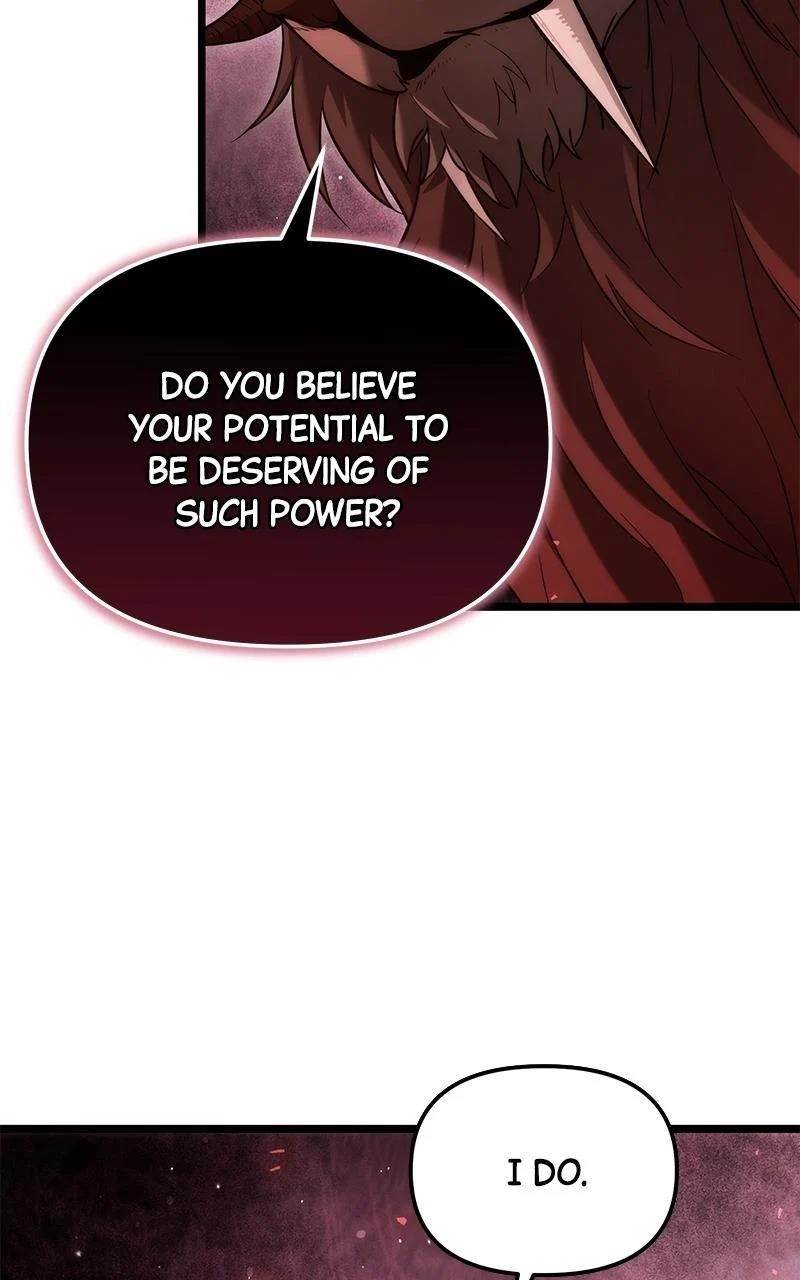 The Necromancer Family’s Young Heir Chapter 2 - Page 94 in English