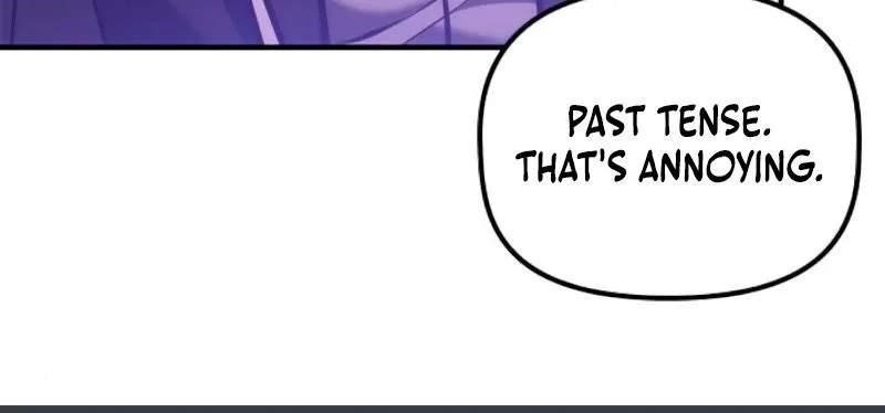 The Necromancer Family’s Young Heir Chapter 61 - Page 23 in English