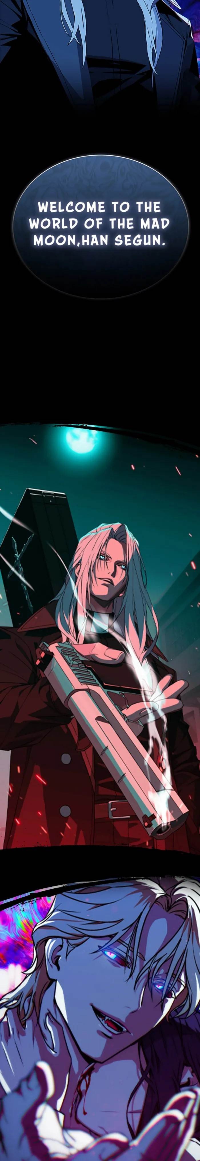 Reveries of the Moonlight (2025) Chapter 0 - Page 4 in English