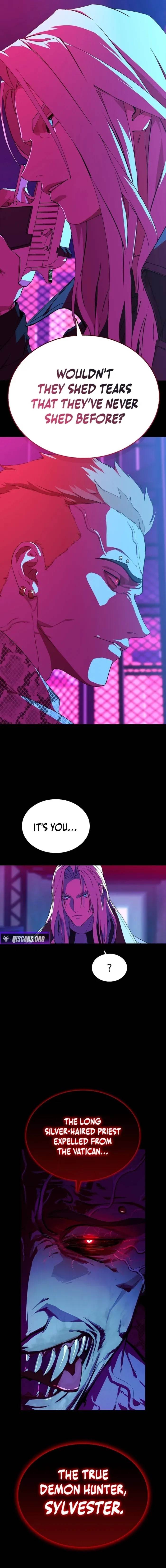 Reveries of the Moonlight (2025) Chapter 1 - Page 12 in English