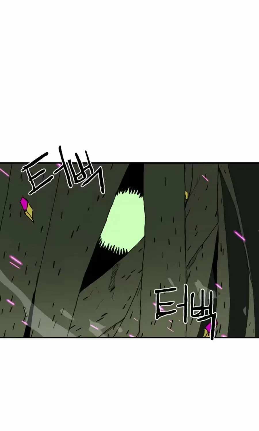 The Skeleton Messenger’s Story Chapter 38 - Page 10 in English