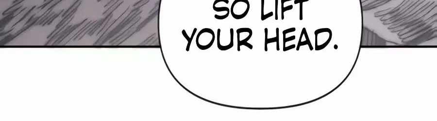 The Skeleton Messenger’s Story Chapter 38 - Page 95 in English