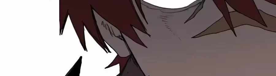 The Skeleton Messenger’s Story Chapter 38 - Page 165 in English