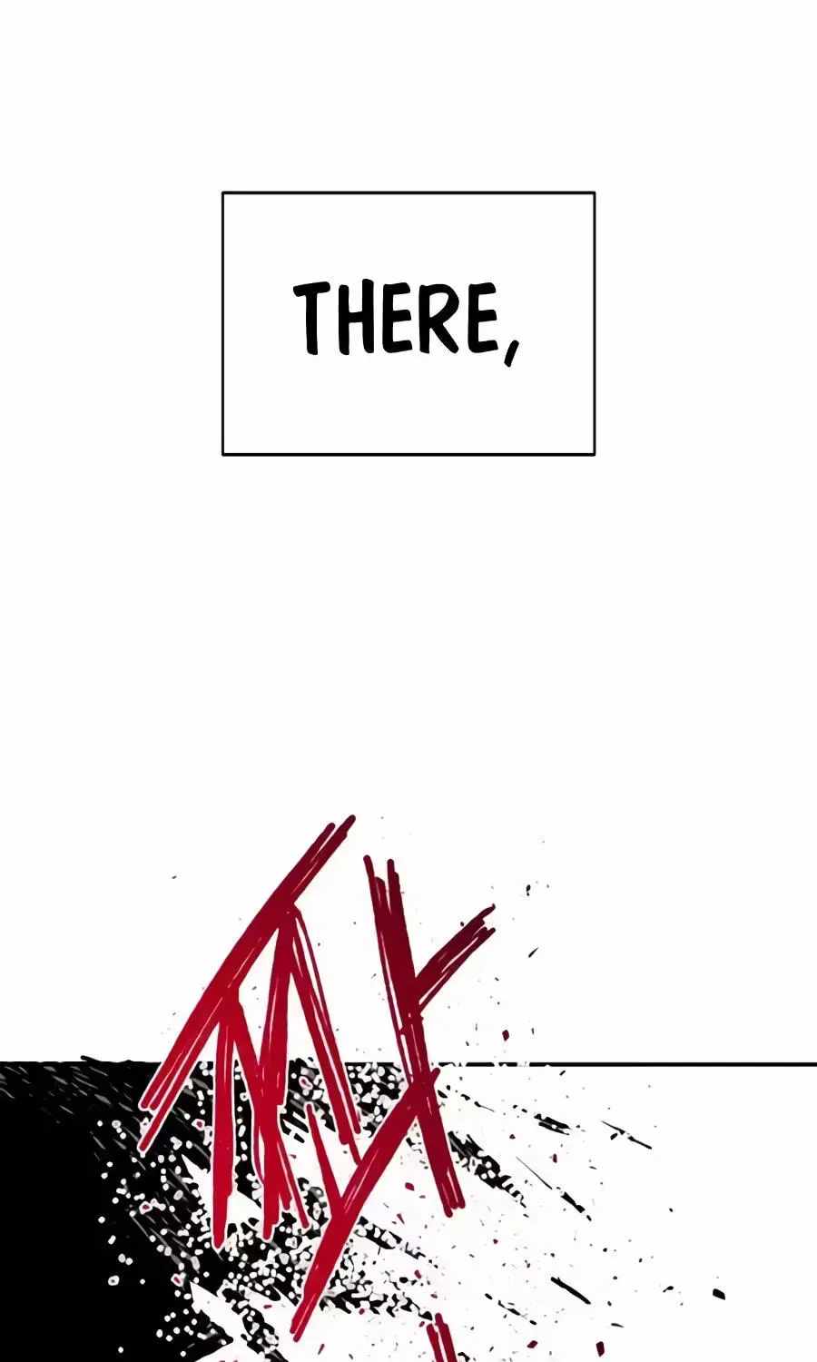 The Skeleton Messenger’s Story Chapter 38 - Page 170 in English