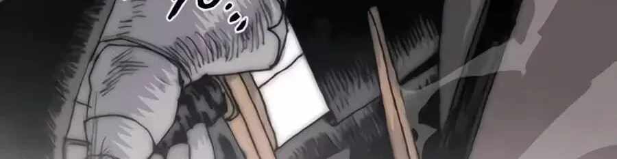 The Skeleton Messenger’s Story Chapter 38 - Page 34 in English