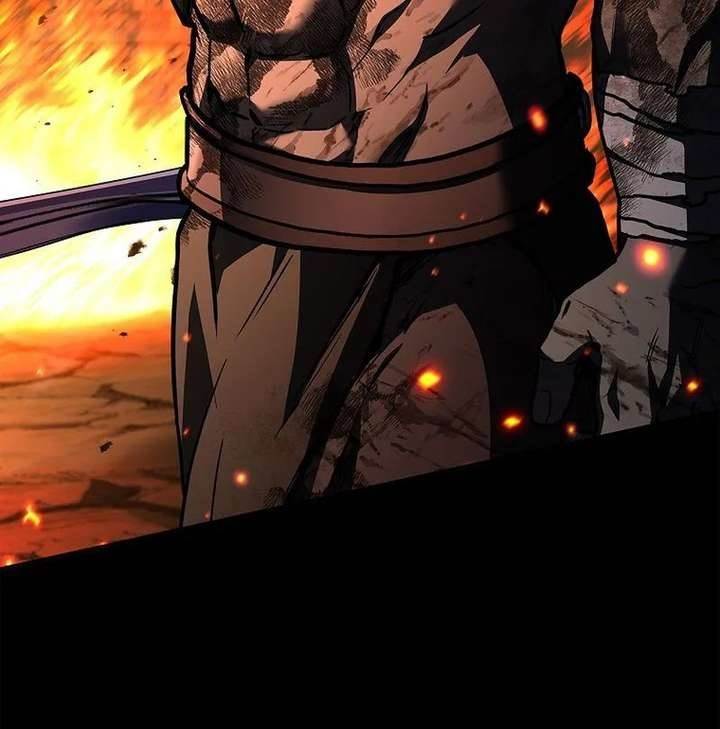 Only I Have an EX-Grade Summon Chapter 13 - Page 20 in English