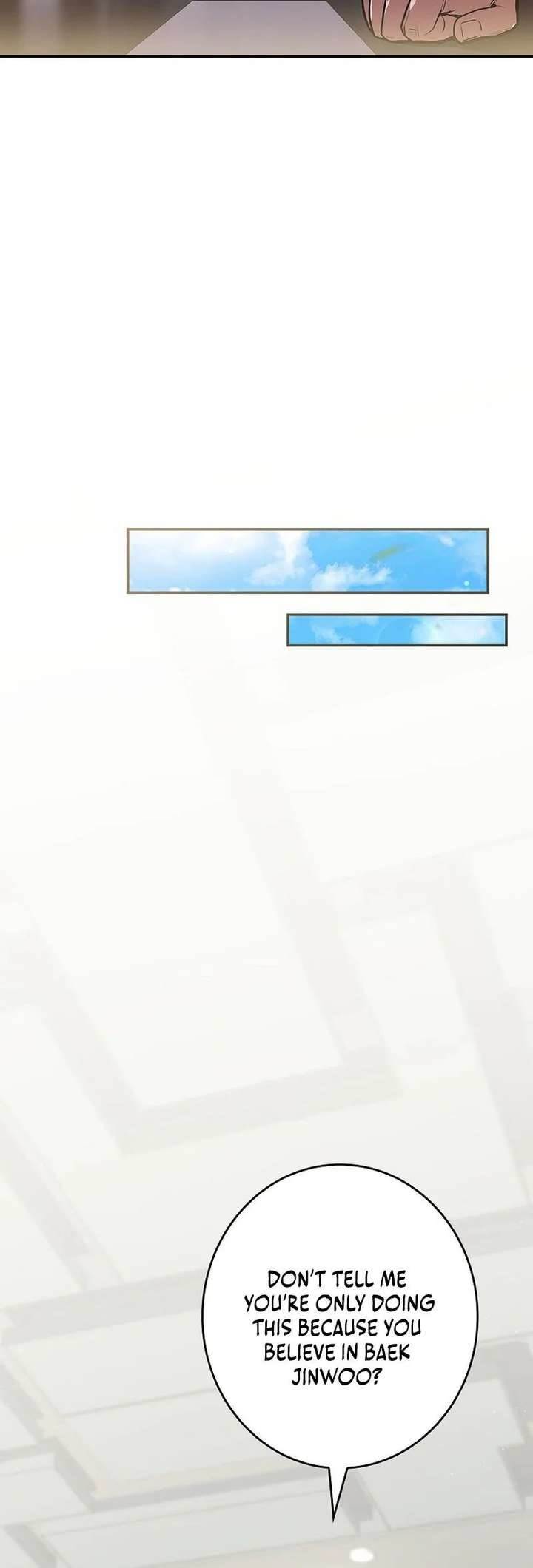 Only I Have an EX-Grade Summon Chapter 13 - Page 32 in English
