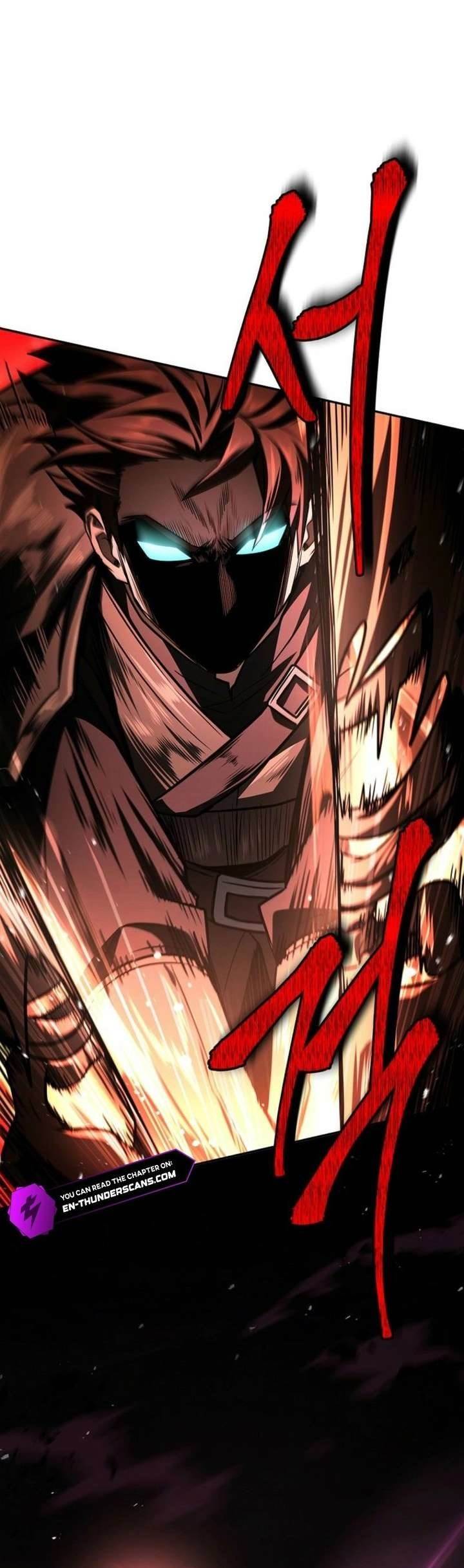 Only I Have an EX-Grade Summon Chapter 17 - Page 12 in English