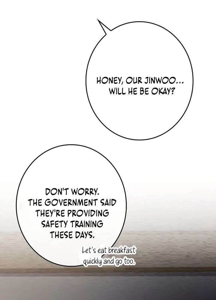 Only I Have an EX-Grade Summon Chapter 5 - Page 19 in English
