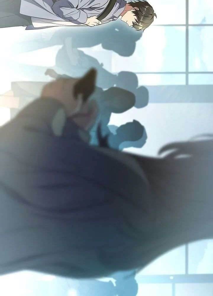 Only I Have an EX-Grade Summon Chapter 5 - Page 23 in English