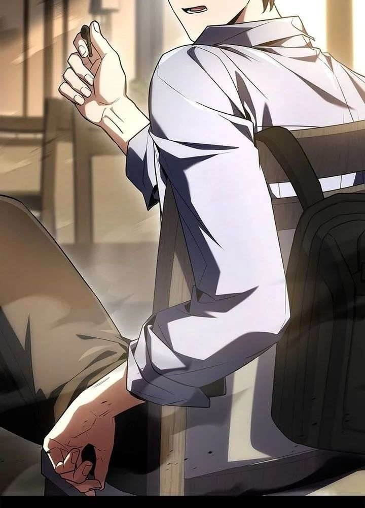 Only I Have an EX-Grade Summon Chapter 5 - Page 30 in English