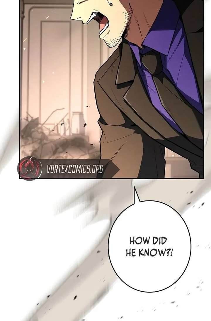 Only I Have an EX-Grade Summon Chapter 6 - Page 18 in English