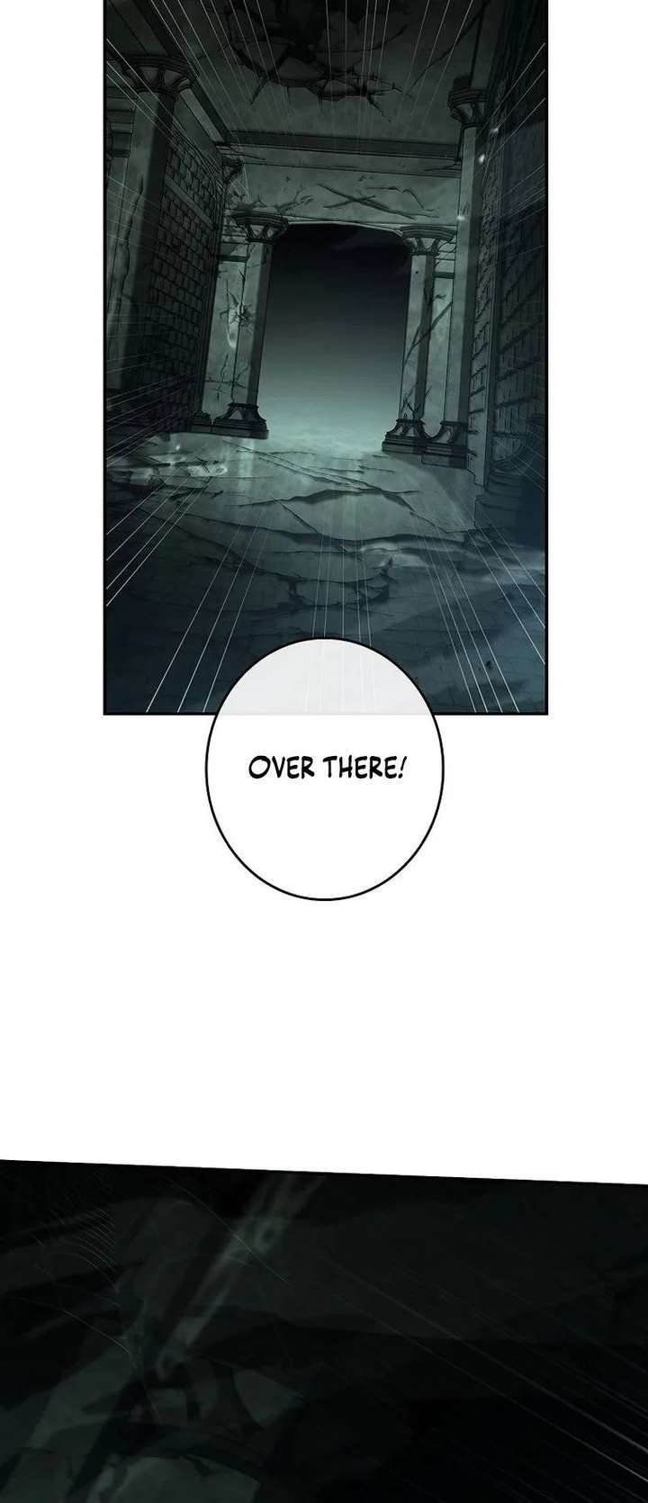 Only I Have an EX-Grade Summon Chapter 7 - Page 34 in English