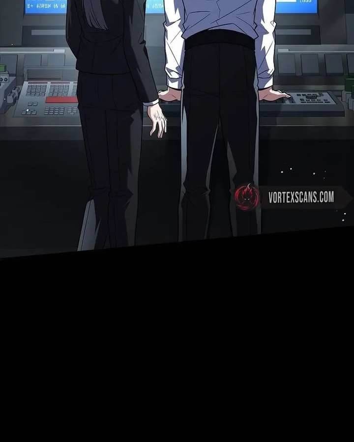 Only I Have an EX-Grade Summon Chapter 8 - Page 14 in English