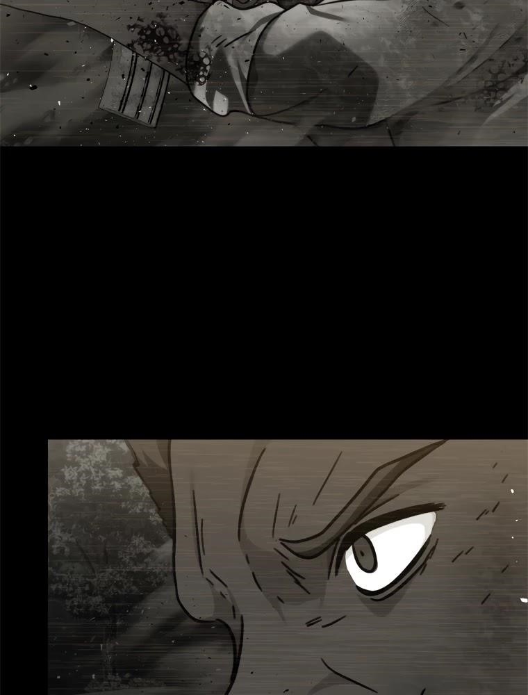 Ranker Who Lives A Second Time Chapter 101 - Page 23 in English