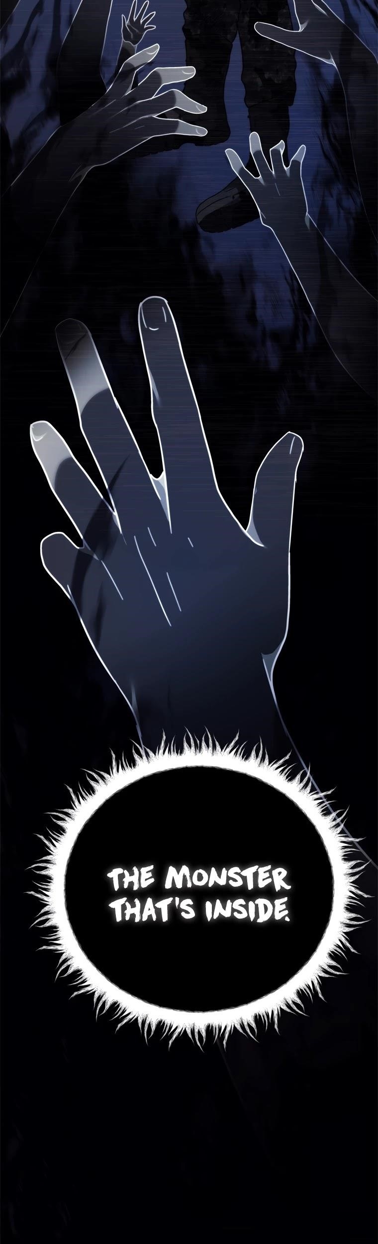 Ranker Who Lives A Second Time Chapter 101 - Page 33 in English