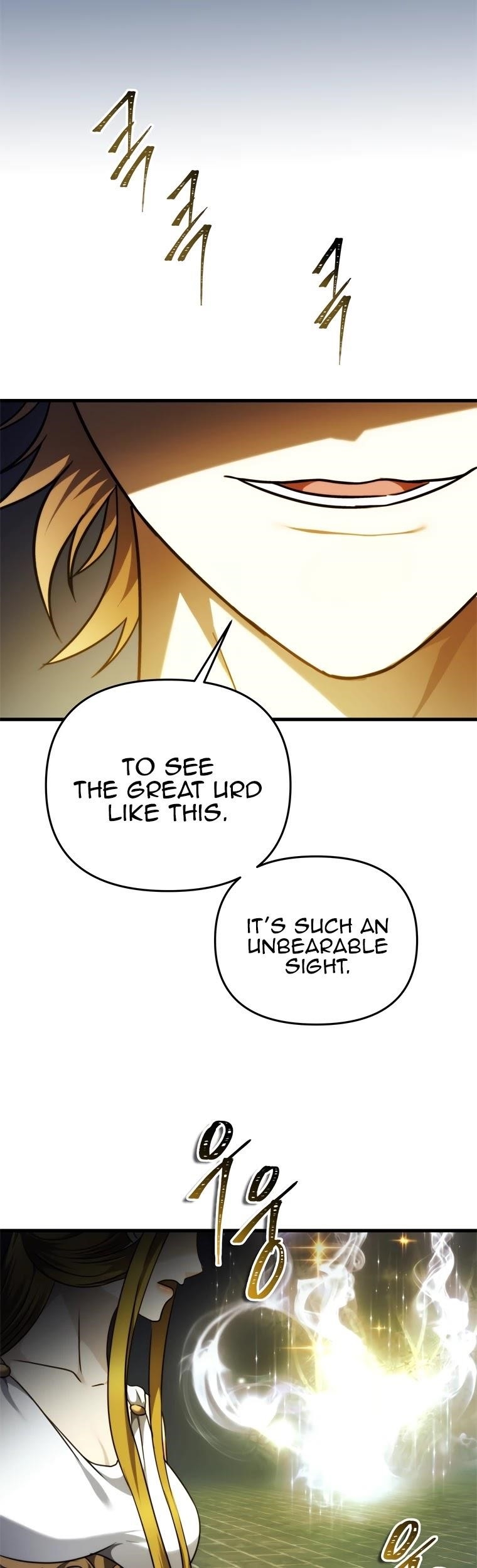 Ranker Who Lives A Second Time Chapter 101 - Page 42 in English