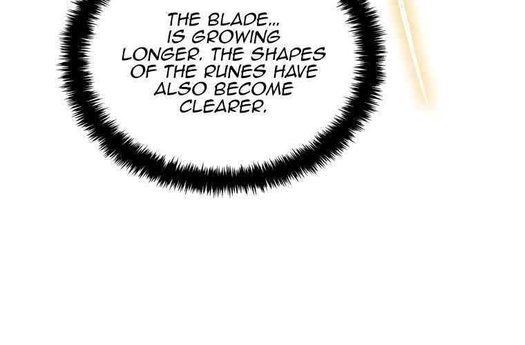 Ranker Who Lives A Second Time Chapter 102 - Page 23 in English