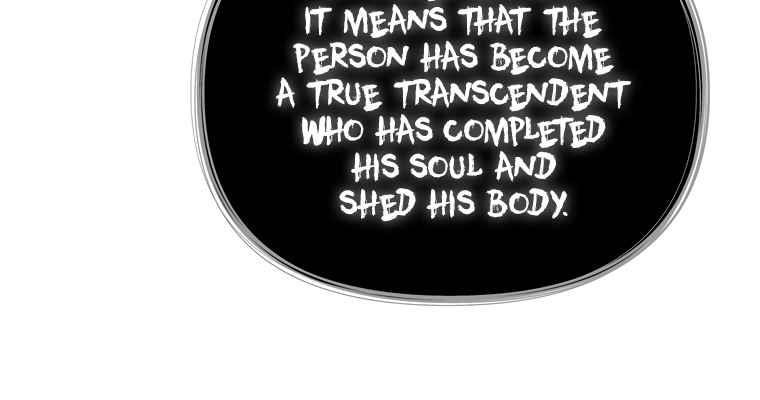 Ranker Who Lives A Second Time Chapter 104 - Page 23 in English