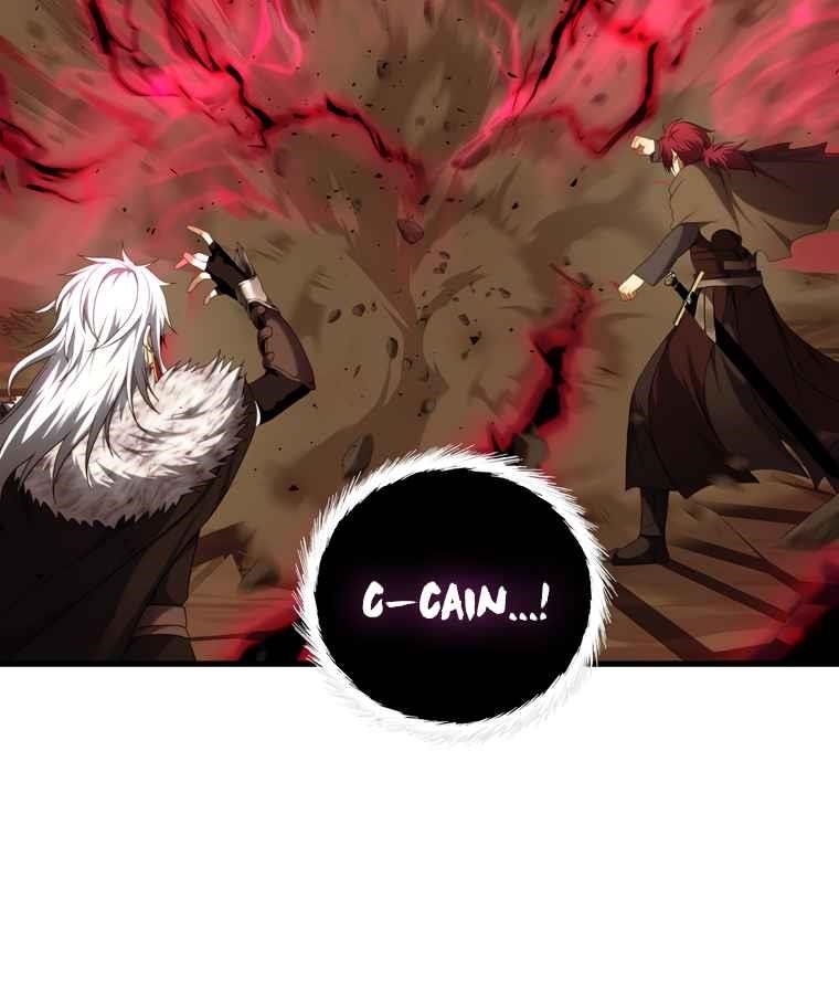 Ranker Who Lives A Second Time Chapter 107 - Page 16 in English