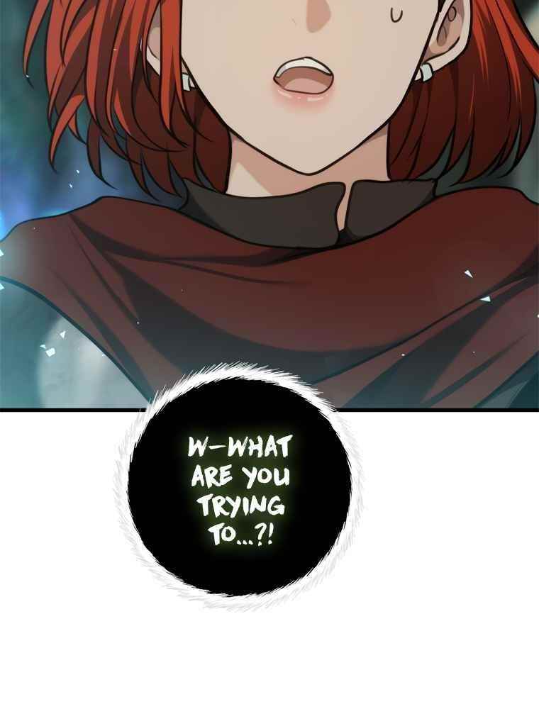 Ranker Who Lives A Second Time Chapter 113 - Page 37 in English