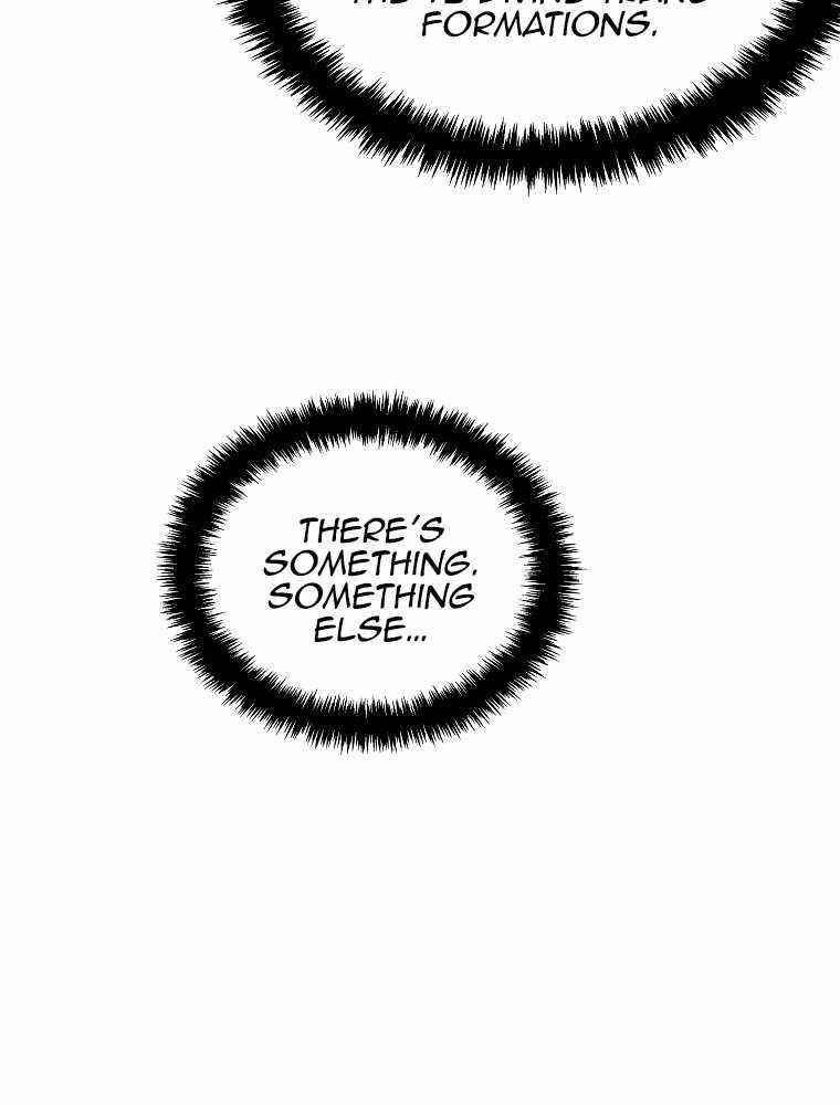 Ranker Who Lives A Second Time Chapter 115 - Page 29 in English