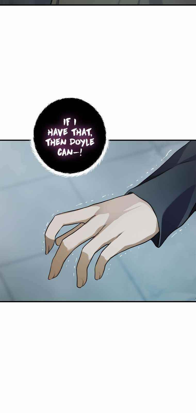 Ranker Who Lives A Second Time Chapter 115 - Page 6 in English
