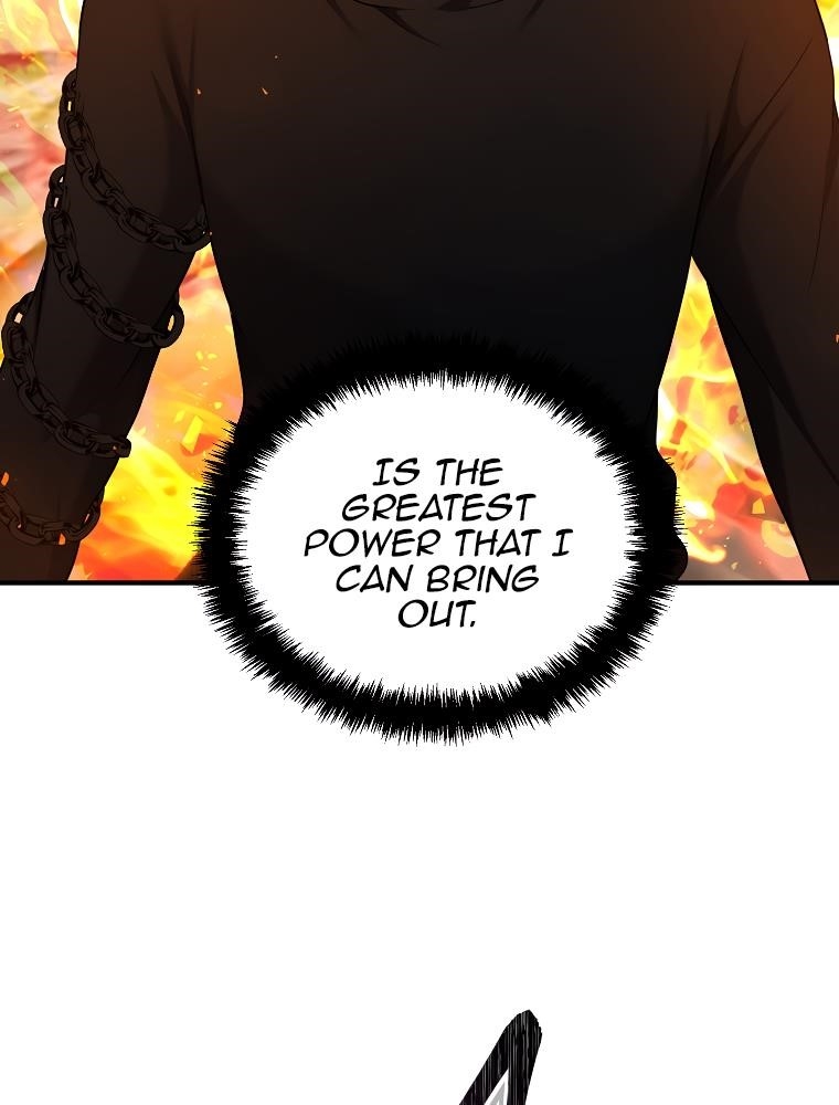 Ranker Who Lives A Second Time Chapter 117 - Page 50 in English