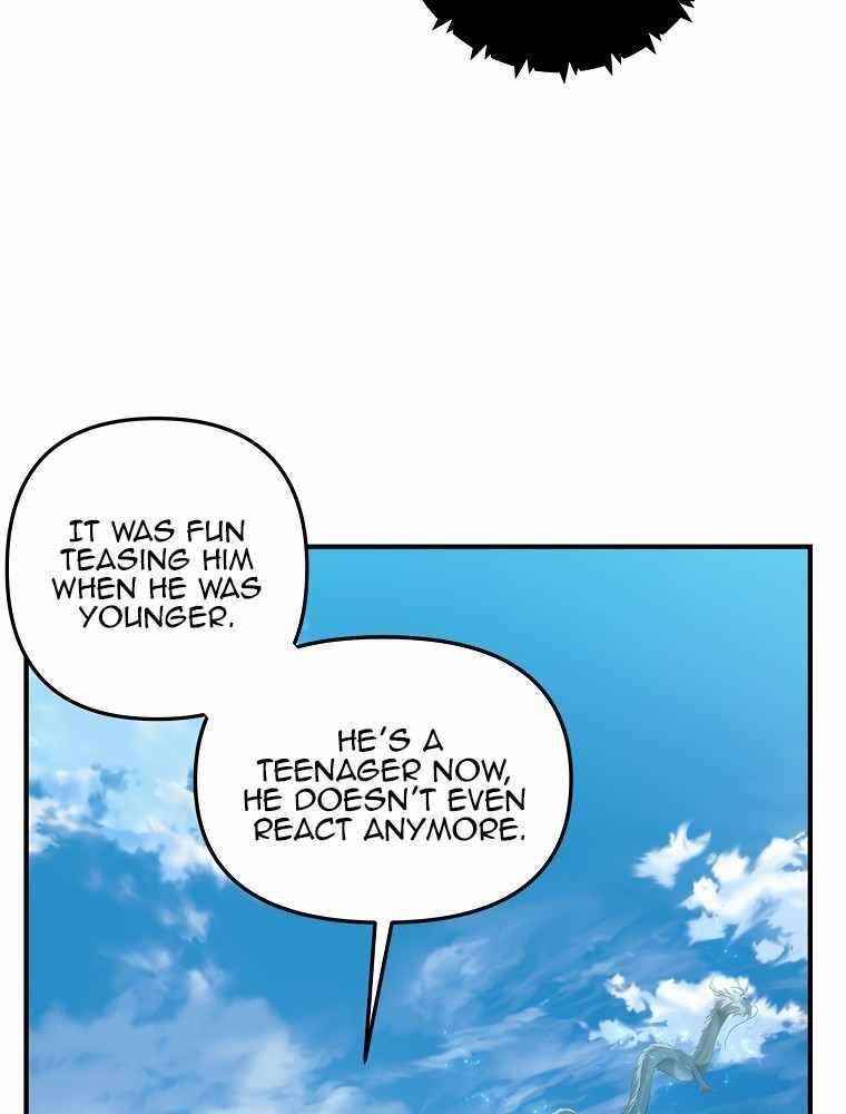 Ranker Who Lives A Second Time Chapter 118 - Page 20 in English