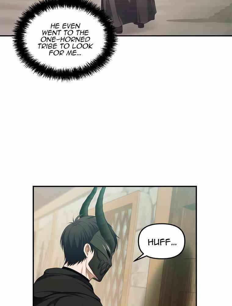 Ranker Who Lives A Second Time Chapter 120 - Page 10 in English
