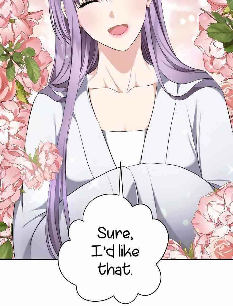 Ranker Who Lives A Second Time Chapter 120 - Page 7 in English