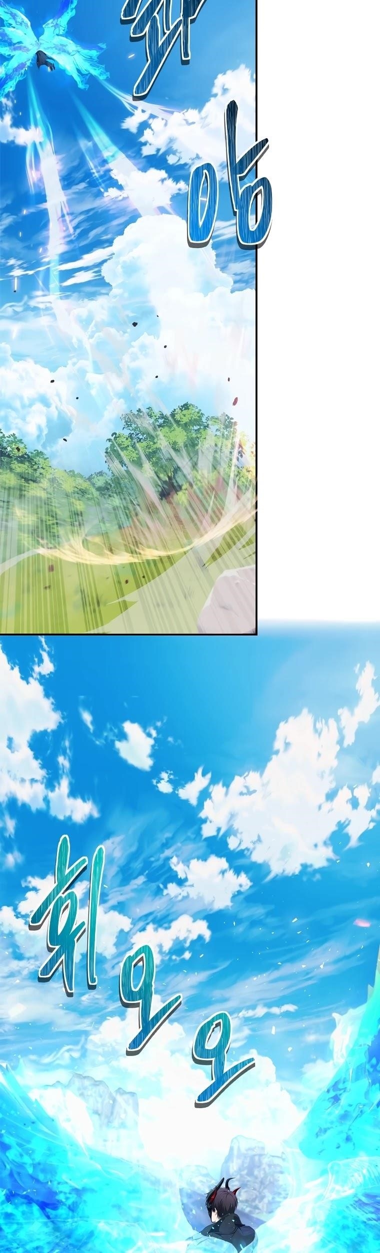 Ranker Who Lives A Second Time Chapter 121 - Page 16 in English