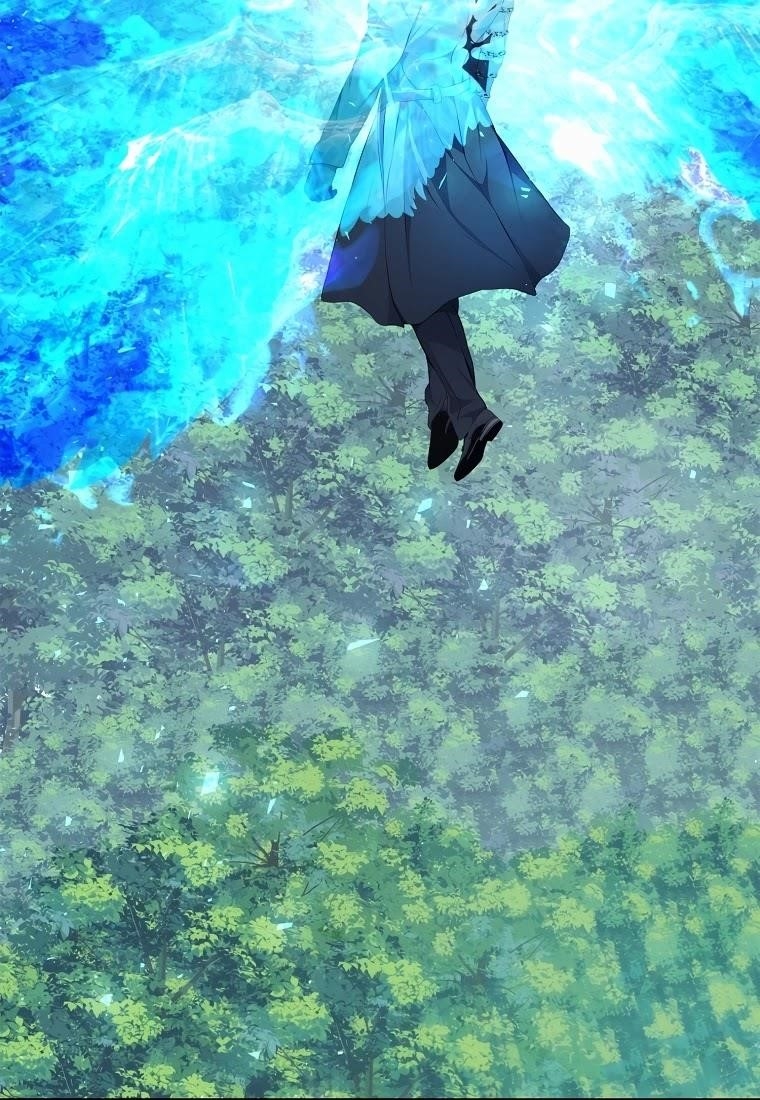 Ranker Who Lives A Second Time Chapter 121 - Page 17 in English