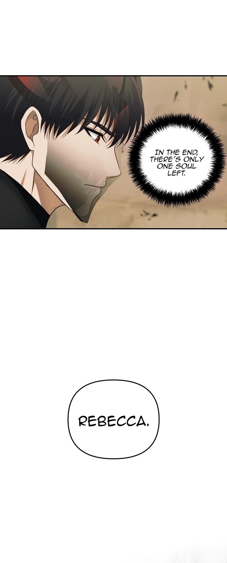 Ranker Who Lives A Second Time Chapter 121 - Page 32 in English